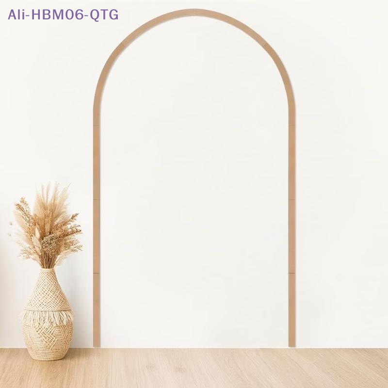 Woodworking Kids Toys - [Novo] Decoração de Arco de Parede